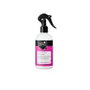 Real Natura Bi-Fase Pro-Cachinhos 300ml