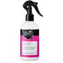 Real Natura - Bi-Fase Pro-Cachinhos, Spray Biphasé Démêlant pour Cheveux Bouclés, Frisés et Secs, Apporte Brillance et Force, 300 mL