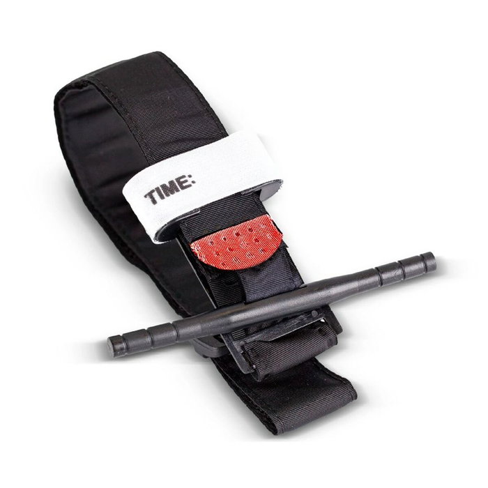 Genouillère Depan 100322