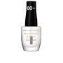 Max Factor MASTERPIECE XPRESS Vernis à Ongles Séchage Rapide #100-pas de drames 8 ml