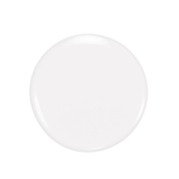 Max Factor MASTERPIECE XPRESS Vernis à Ongles Séchage Rapide #100-pas de drames 8 ml