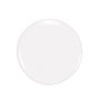 Max Factor MASTERPIECE XPRESS Vernis à Ongles Séchage Rapide #100-pas de drames 8 ml