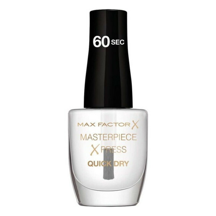 Max Factor Masterpiece Xpress 100-pas de drames 8 ml