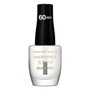 Max Factor Masterpiece Xpress 100-pas de drames 8 ml