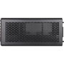 Thermaltake TR300 WS Mid Tower Black