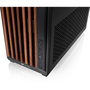 Thermaltake TR300 WS Mid Tower Black