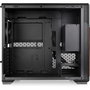 Thermaltake TR300 WS Mid Tower Black