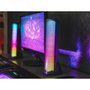 Tracer TRAGLO47529 Haut-parleurs de PC