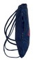 Safta Sac De Sport Enfant "Paradise" 35x40x1 cm - Pour 3 à 99 Ans