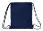 Safta Sac De Sport Enfant "Paradise" 35x40x1 cm - Pour 3 à 99 Ans