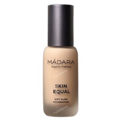 MAVALA SKIN EQUAL FOUNDATION 20 IVORY MAVALA SKIN EQUAL FOUNDATION 20 IVORY