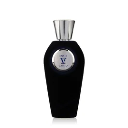 V Canto Ensis Extrait de Parfum 100 ml