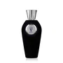 V Canto Ensis Extrait de Parfum 100 ml