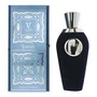 V Canto Ensis Extrait de Parfum 100 ml