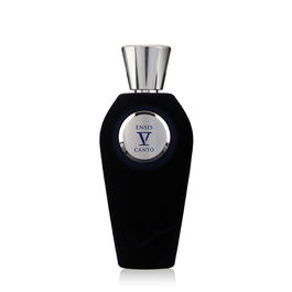 Tiziana Terenzi V Canto Ensis Eau de Parfum 100 mL
