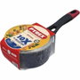 Pyrex Casserole avec couvercle 16 cm Optima sans PFAS
