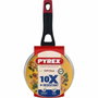 Pyrex Casserole avec couvercle 16 cm Optima sans PFAS