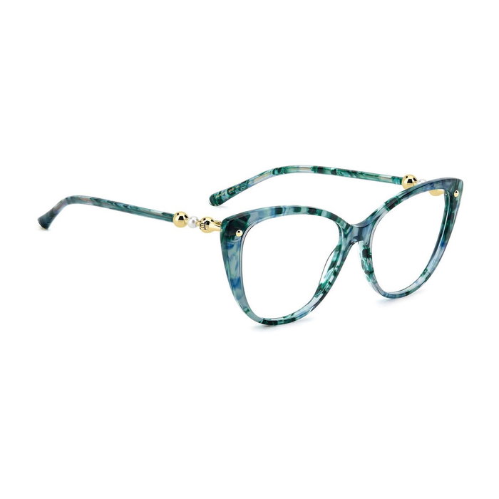 Monture de Lunettes Femme Carolina Herrera HER 0319 54XGW15