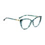 Monture de Lunettes Femme Carolina Herrera HER 0319 54XGW15