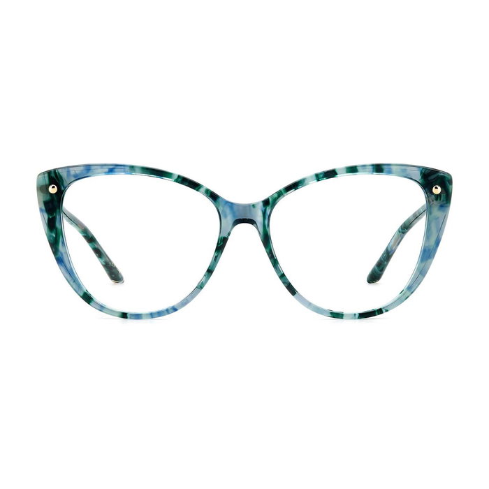 Monture de Lunettes Femme Carolina Herrera HER 0319 54XGW15