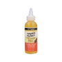 AUNT JACKIES Huile de croissance CC Nourish My Hair 118 ml