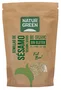 NATURGREEN Sésamo tostado Bio 225 g