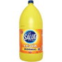 JAFEP Eau de Javel Normale 5 L