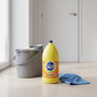 JAFEP Eau de Javel Normale 5 L