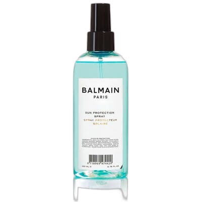Balmain Professionnel Laque pour cheveux avec protection UV 200 ml