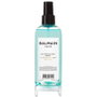 Balmain Professionnel Laque pour cheveux avec protection UV 200 ml