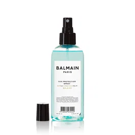 Balmain Professionnel Laque pour cheveux avec protection UV 200 ml