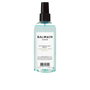 Balmain Hair Spray Protecteur Solaire et Régénérant 200 ml - Protection UV, Conservation de la Couleur, Brillance et Douceur