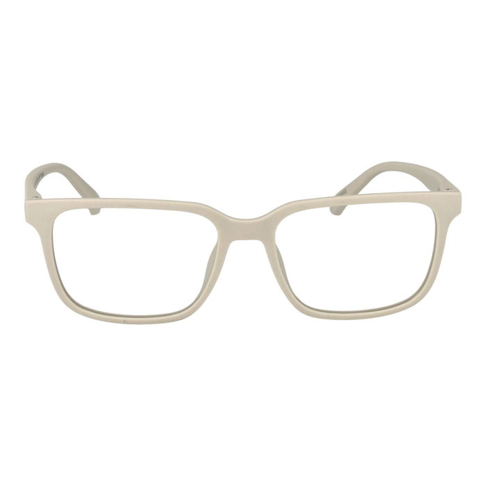 Monture de Lunettes Homme Gant GA50042 55021