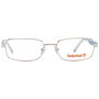 Monture de Lunettes Unisexe Timberland TB1828 49032
