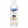Shampoing pour animaux de compagnie Trixie 1 L