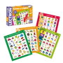 Diset Lectron Lapiz Temas De Logica - Jeu éducatif électronique avec stylo interactif sur les thèmes de la logique - Dès 3 ans - Langue du produit : espagnol