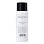 Balmain SESSION SPRAY #strong 75 ml