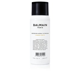 Balmain Hair SESSION SPRAY #strong 75 ml