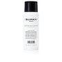 Balmain SESSION SPRAY #strong 75 ml