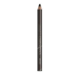 CAMALEON COSMETICS Crayon pour sourcils marron