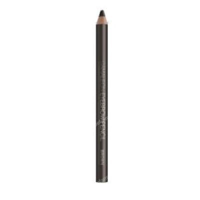 CAMALEON COSMETICS Crayon pour sourcils marron CAMALEON COSMETICS Crayon pour sourcils marron