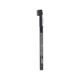 CAMALEON COSMETICS Crayon pour sourcils marron