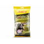 Snack pour chiens Josera Loopies Agneau 150 g