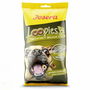 Snack pour chiens Josera Loopies Agneau 150 g
