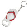 Mister Gadget Porte-clé ouvre-chanclas