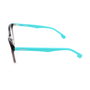 Monture de Lunettes Femme Carrera CARRERA-5545-V-R6S Ø 52 mm