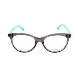 Monture de Lunettes Femme Carrera CARRERA-5545-V-R6S Ø 52 mm