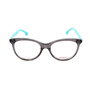 Monture de Lunettes Femme Carrera CARRERA-5545-V-R6S Ø 52 mm