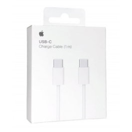 Apple Câble Original USB Type C