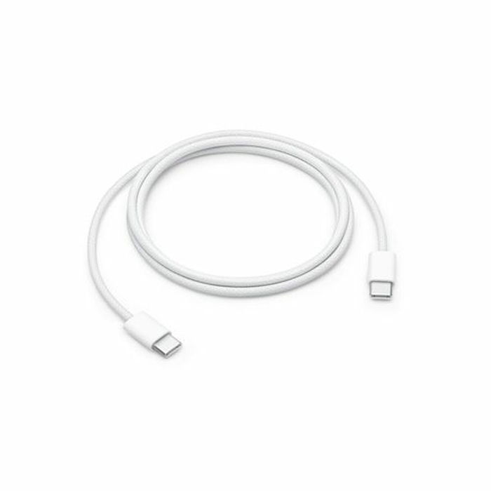 Câble de Données/Recharge avec USB Apple Câble de Données/Recharge avec USB Apple